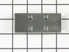DISCONTINUED – Part Number: 61001728