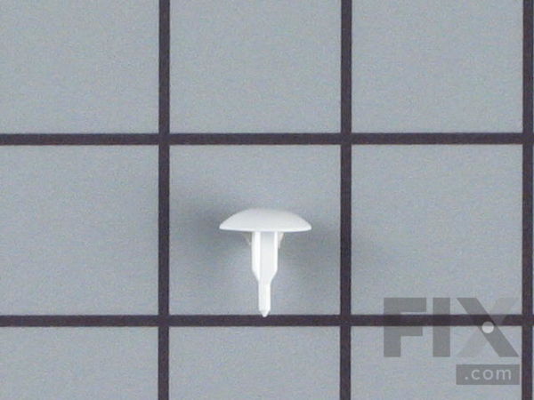 2057731-1-M-Whirlpool-61001795-PLUG-HOLE