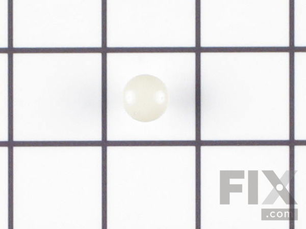 2057732-1-M-Whirlpool-61001796-PLUG-HOLE
