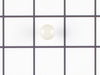 PLUG-HOLE – Part Number: 61001796