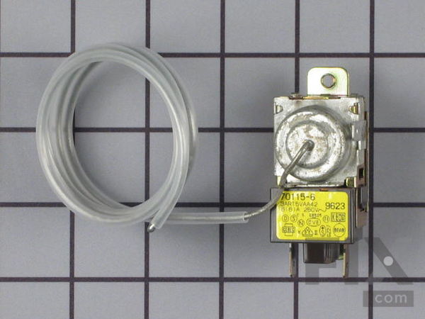 2057736-1-M-Whirlpool-61001802-CONTROL- T