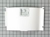 DISCONTINUED – Part Number: 61001860
