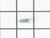 S crew – Part Number: 61001876