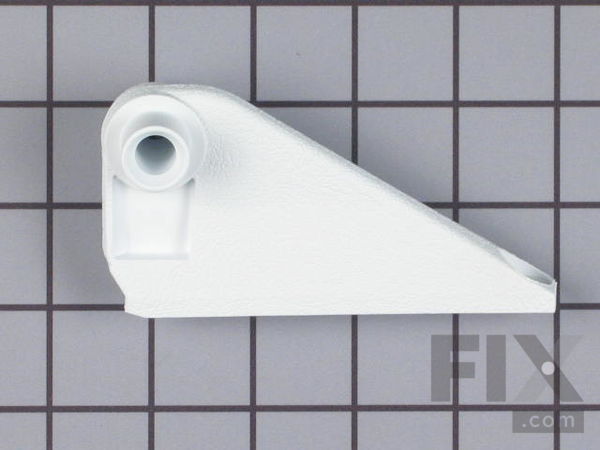 2057805-1-M-Whirlpool-61001920-Center Hinge