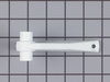 2057805-2-S-Whirlpool-61001920-Center Hinge