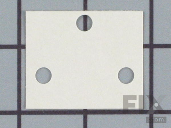 2057807-1-M-Whirlpool-61001922-Upper Hinge Shim