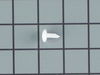 Hinge Plug Button – Part Number: 61001923