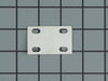 Hinge Shim – Part Number: 61001926