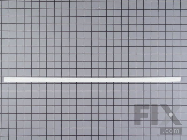 2057844-1-M-Whirlpool-61001961-Glass Trim - White