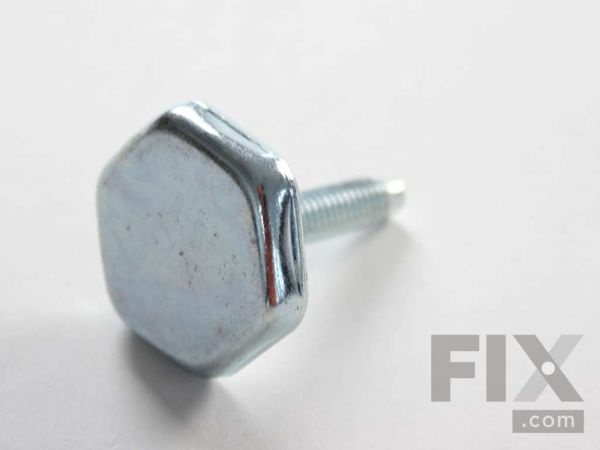 2057885-1-M-Whirlpool-61002014-LEG- LEVEL