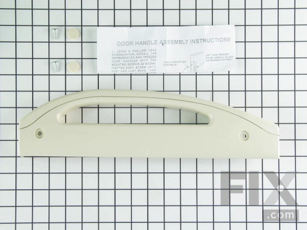2057890-1-M-Whirlpool-61002019-Door Handle Kit