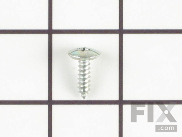2057900-1-M-Whirlpool-61002031-SCREW