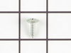 SCREW – Part Number: 61002031