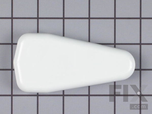 2057935-1-M-Whirlpool-61002076-COVER- UPP