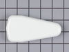 COVER- UPP – Part Number: 61002076