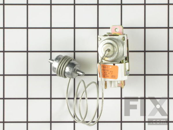 2057944-1-M-Whirlpool-61002085-Temperature Control Assembly