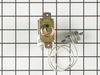 2057944-2-S-Whirlpool-61002085-Temperature Control Assembly