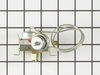 2057944-3-S-Whirlpool-61002085-Temperature Control Assembly