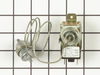 CONTROL AS – Part Number: 61002091