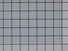2057987-2-S-Whirlpool-61002131-Crisper Glass Shelf