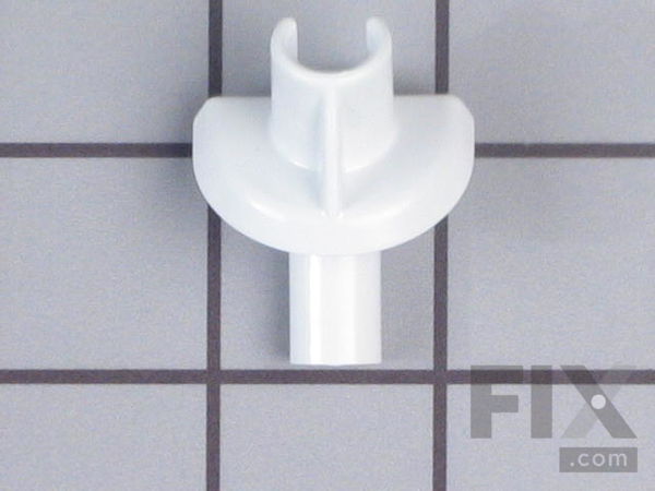 2057997-1-M-Whirlpool-61002142-Freezer Shelf Support Stud - front