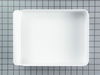 Ice Pan – Part Number: 61002177