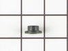 Evaporator Fan Bushing – Part Number: 61002235