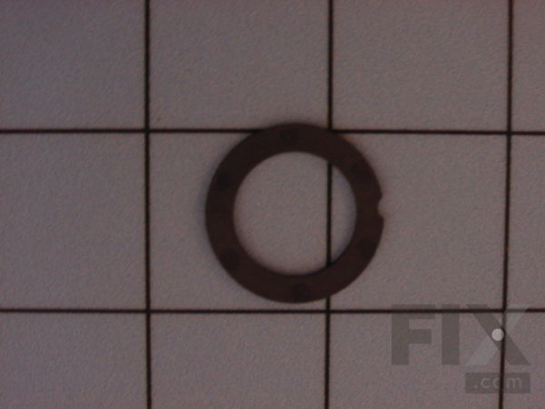 2058077-1-M-Whirlpool-61002241-STOP, SHELF