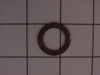 STOP, SHELF – Part Number: 61002241