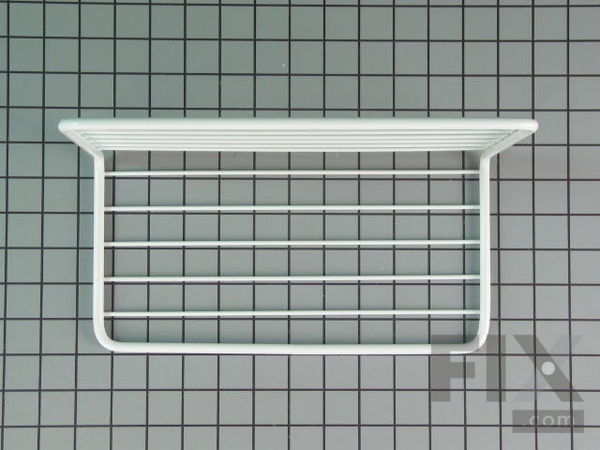 2058103-1-M-Whirlpool-61002270-LEG- FRZ.