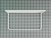 LEG- FRZ. – Part Number: 61002270