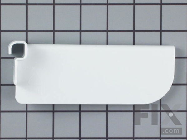 2058107-1-M-Whirlpool-61002274-Shelf Organizer