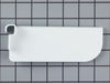 Shelf Organizer – Part Number: 61002274