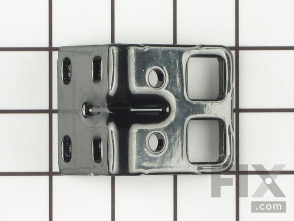 2058185-1-M-Whirlpool-61002361-Lower Hinge
