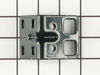 Lower Hinge – Part Number: 61002361