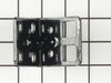 2058185-2-S-Whirlpool-61002361-Lower Hinge
