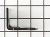 2058185-3-S-Whirlpool-61002361-Lower Hinge