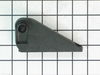 Center Door Hinge – Part Number: 61002373