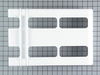 Beverage Can Dispensing Rack – Part Number: 61002406