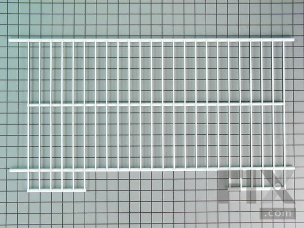 2058237-1-M-Whirlpool-61002420-DISCONTINUED
