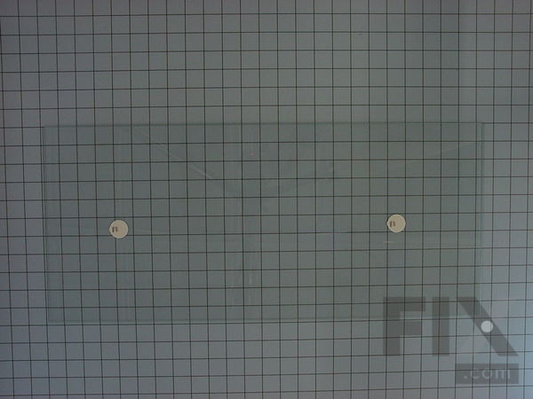 2058270-1-M-Whirlpool-61002459-Crisper Glass Shelf