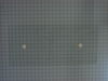 Crisper Glass Shelf – Part Number: 61002459