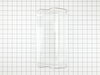Dairy Door – Part Number: 61002469