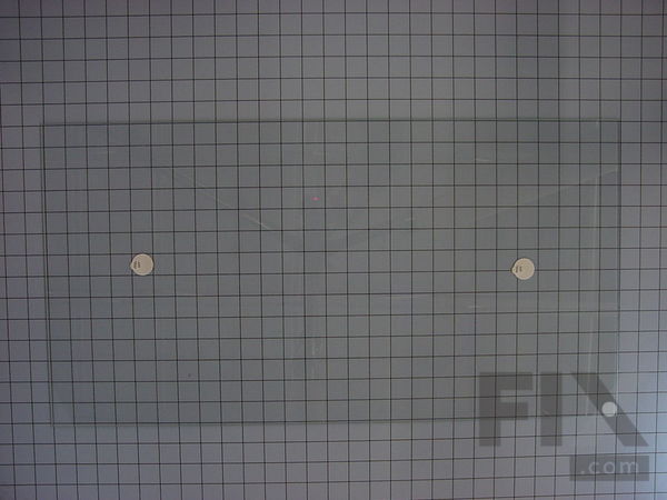 2058331-1-M-Whirlpool-61002532-Crisper Shelf Glass