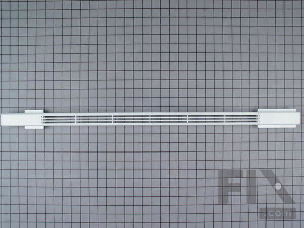 2058335-1-M-Whirlpool-61002536-Kickplate Grille