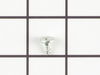SCREW – Part Number: 61002584