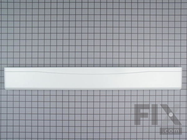 2058420-1-M-Whirlpool-61002631-Front Pick Off Shelf