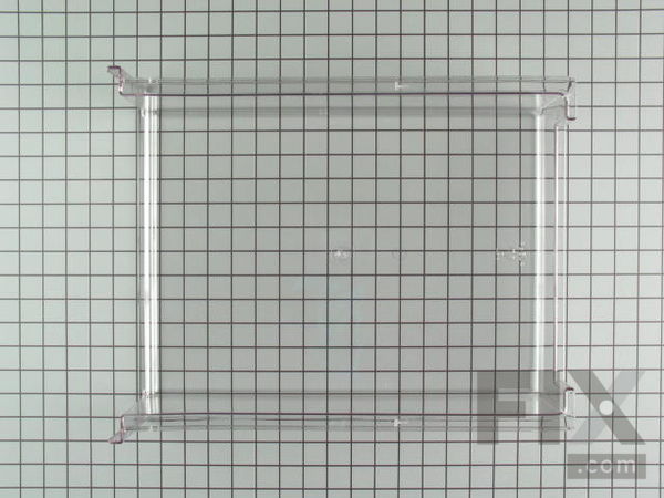 2058439-1-M-Whirlpool-61002656-Meat Drawer