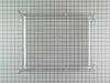 2058439-1-S-Whirlpool-61002656-Meat Drawer