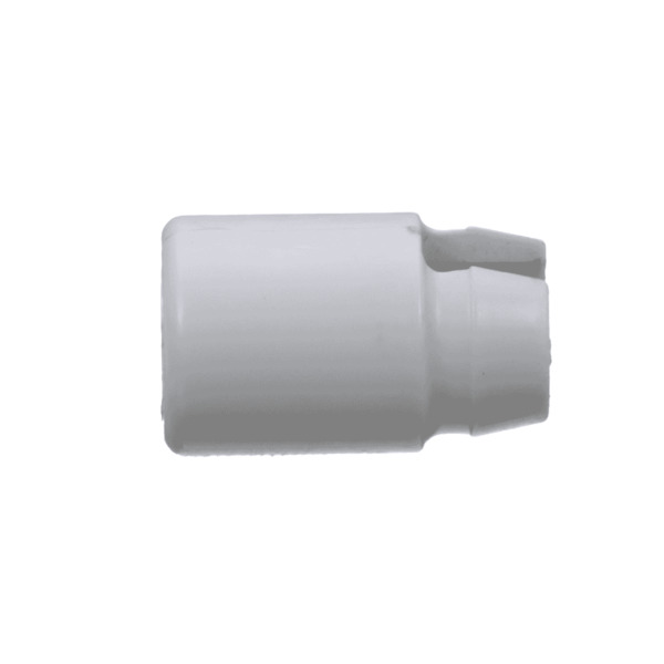 2058491-1-M-Whirlpool-61002719-Door Shelf Bucket Stop